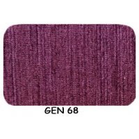 Pat Tapitat CLARA 140, Gen 68